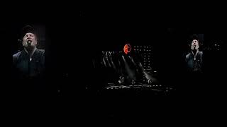 Fall Out Boy “Love From The Other Side” - In Los Angeles Resimi