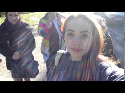 Лесбиянки 💋