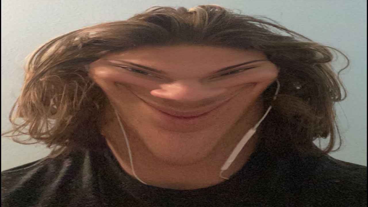 You LAUGH you SUBSCRIBE