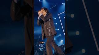 Download Lagu #Alexandros #KickandSpin #THISFES｜11/1-2 THIS FES ’25 in Sagamihara 開催 MP3