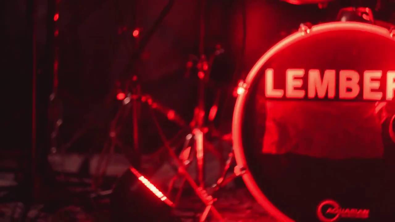 1914 -  8 × 50 mm. Repetiergewehr M.95 (rehersal live)