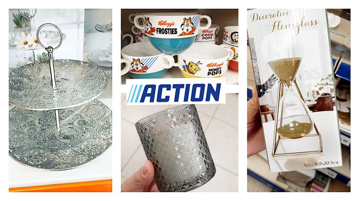 ARRIVAGE ACTION  21 octobre 2020