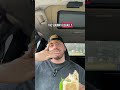 Morning Mukbang!#fyp #fypp #fypage #foryou #foryoupage l #mukbang #morningmukbang #nomadneph #viral