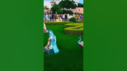 Manu ka ultimate vlog 58 🥳🤣 #shorts #funny #vlog#kamlesh  yadav