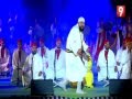 اذا نخمر مهدي العياشي اذا نخمر مهدي العياشي