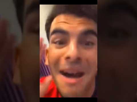 وعملنا عقده لناس زيزو الاهلي  زيزو امام عاشور بن شرقي