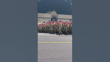 القوات الخاصة العراقية Desertsoldier Military Militarybranch اكسبلور Militaryunit لايك Specia 