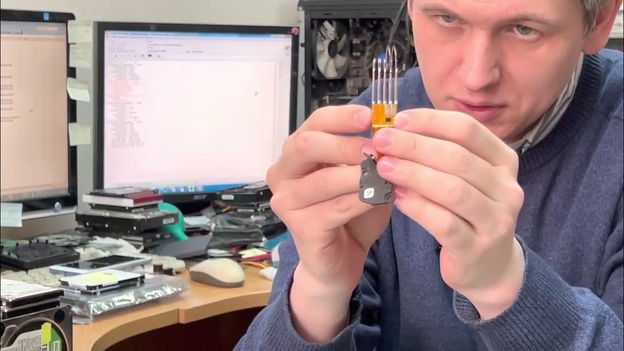 как поменять жесткий на playstation 3