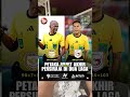 LAWAN TANGGUNG PERSIB BANDUNG DI MUSIM DEPAN