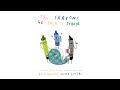 The Crayons Go Back to School - An Animated Read Aloud