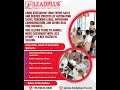 Leadplus - How CRMs Help Businesses Scale Faster