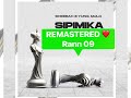 Sipimika remastered queen sheebah x yung mulo rann 09 studios philbert prohannz