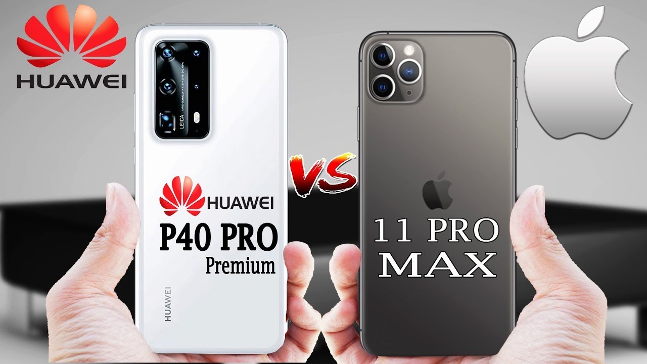 Huawei 12 pro купить. Huawei 12 Pro Max. Huawei 40 Pro Max. Huawei p40 vs 40 Pro. Huawei 14 Pro Max.