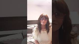 it's me Jenn, I'm sharing some of me in these photos for u to enjoy watching in a video💜