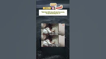 Cảnh tượng mỗi buổi sáng 🗿. #memes #funny #shorts