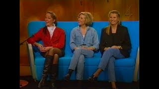 Casanova (1992)