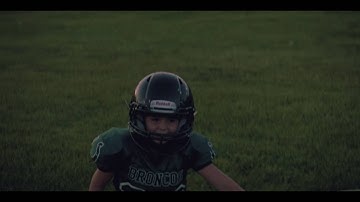 Changing Minds: "Chad"