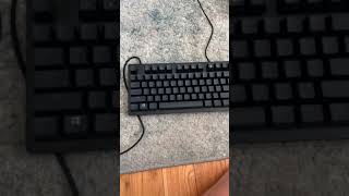 Fix!! Razer Keyboard lights not working! For users without Razer Synapse 3. screenshot 5