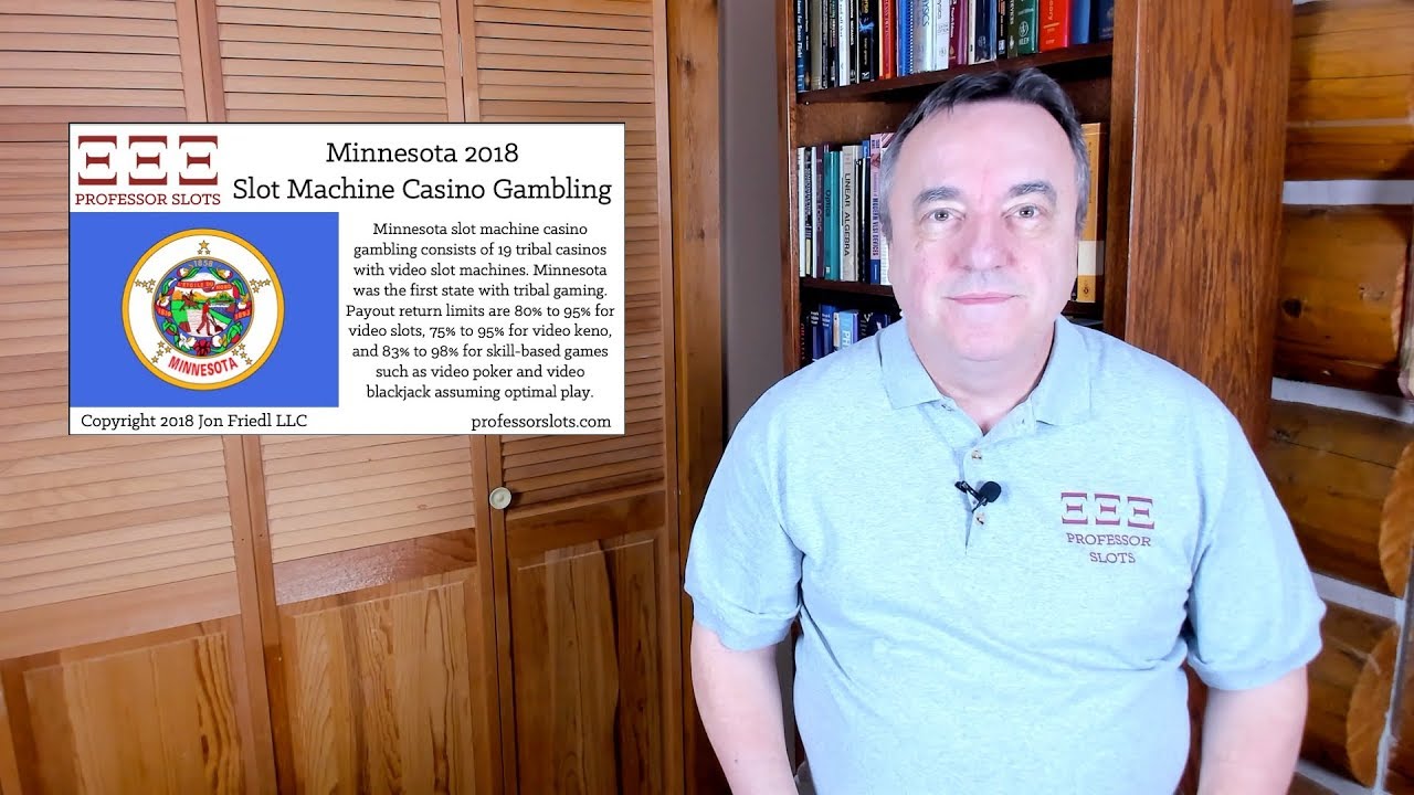 Closest casino to willmar mn airport Closest casino to willmar mn airport