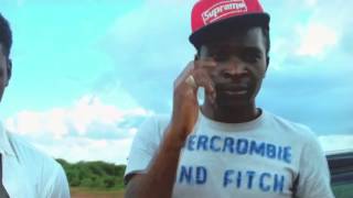 IBN   INA MAZAN SUKE OFFICIAL VIDEO