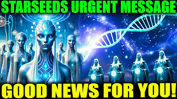 5D Ascension Souls: You are on the verge of activation, a new dawn is breaking today!