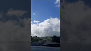 BR-232 Sentindo Recife