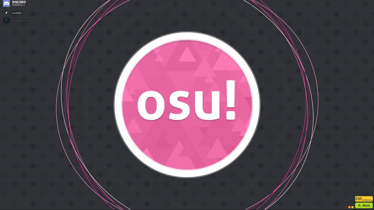 "Lucasions First Time Sniffing Cocaine"