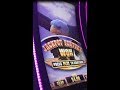 Buffalo Deluxe Saves Our Butts! Casino Slot Machine Big ...