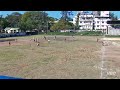 Highlights Ziwani Youth Vs Simba 2025 09 13