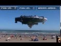 НЛО просто шок! Непознанное,