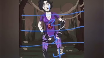 Memefi Daily Secret Combo June 27