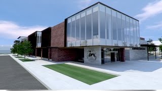 Enhancing the Appleby Experience: Announcing Two Exciting New Initiatives
