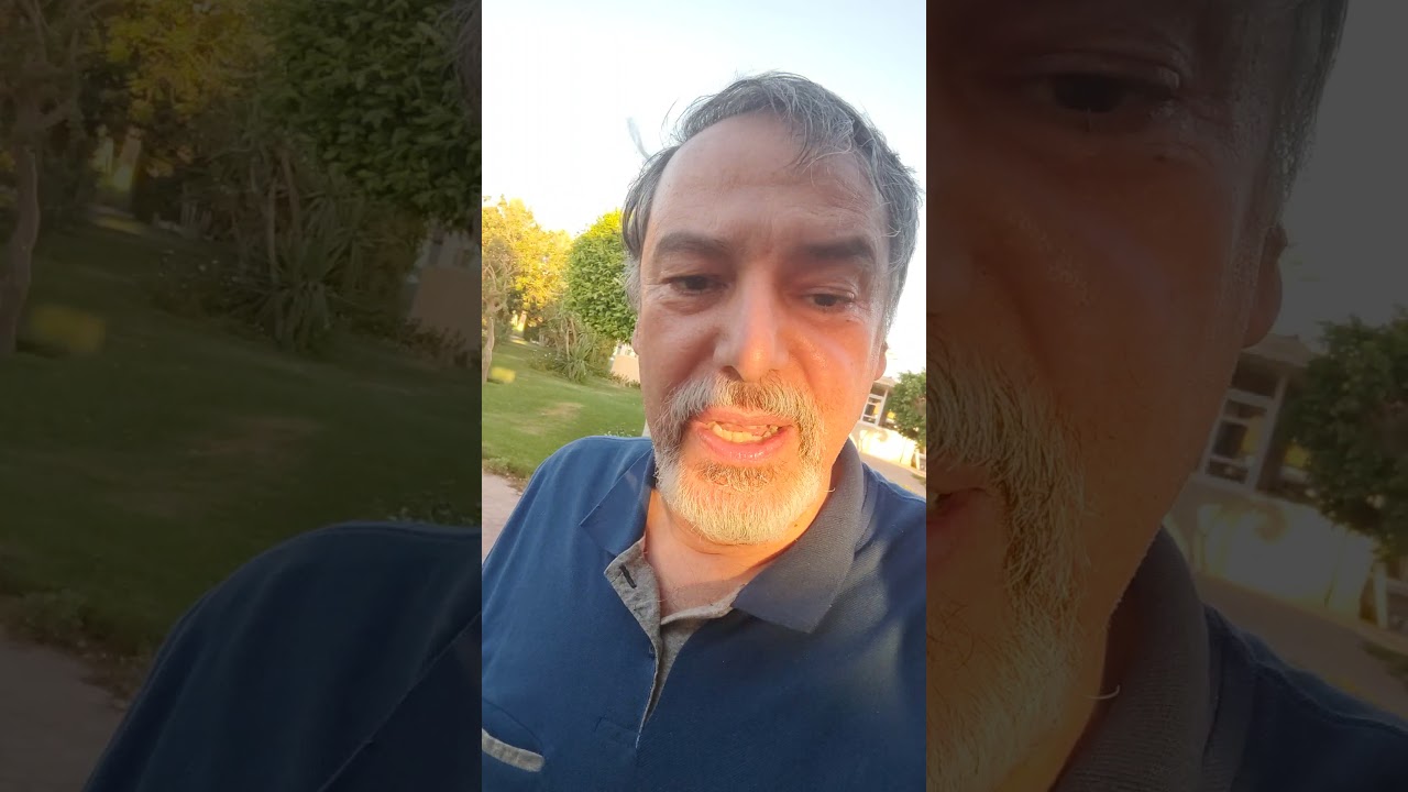 دكتور صالح نصار - مريض الغسيل الكلوي نصائح غالية-اهمية الوزن و الضغط والنبض والحرارة قبل وبعد الجلسة