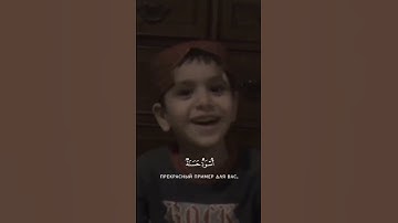 مشاء الله #قرآن #الله #religion #قرآن #استغفر_الله #تلاوة_خاشعة #cover #هدوء #آيات #explore