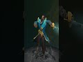УВЕРЕН, ВЫ НИКОГДА ЭТО НЕ ПРОБОВАЛИ | #dota #dota2 #дота2 #collectorsfun #дота