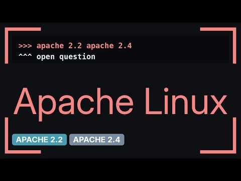 How do I disable globally directory listing in Apache?