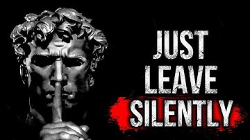 70 Life Principles That Will Fix 93% of Your Problems