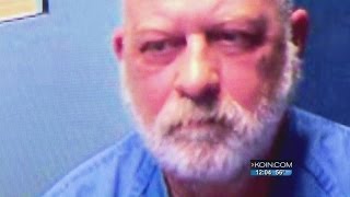 Husband indicted with murder of PPS employee
