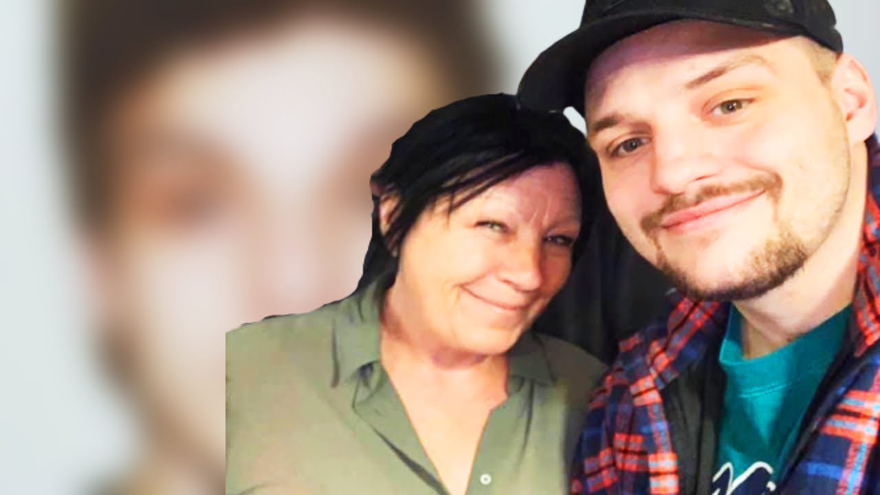 Is Jay Swingler's Mom Proud of him?