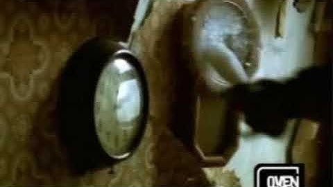 Three Days Grace-Break (Fan-made Video)