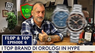 Download Lagu TOP 7 Brand di orologi in crescita MP3 Download Lagu TOP 7 Brand di orologi in crescita MP3