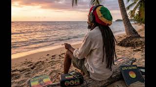 Mis ídolos by darkroom night 