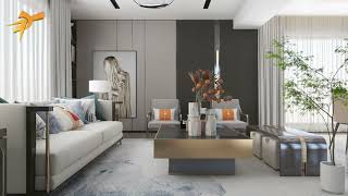 The Definition of Perfection | Brand New Custom Built Luxury Residence
