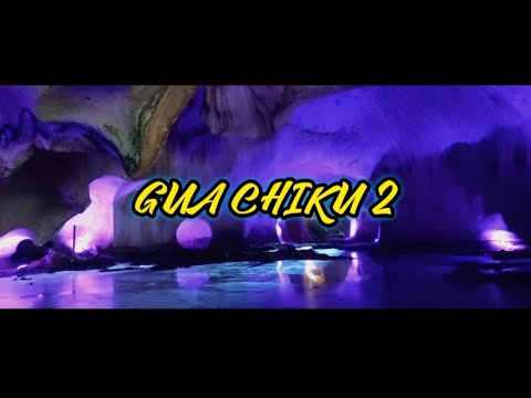 Gua chiku 2