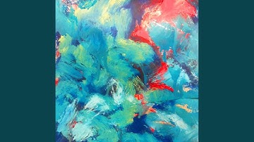 Bright Backdrops for Hidden Favorites