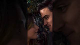 Nick Surprises Noah With A Gift | Culpa Tuya