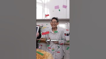 Subscribe To Be In A Guinness World Record