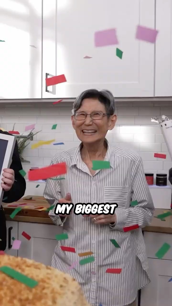 Subscribe To Be In A Guinness World Record