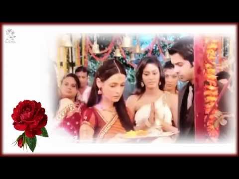 Me Nihanda Bawa Bindinna - Krishantha Erandaka 720P HD (((STEREO)))