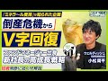 【V字回復の真相】ウェルディッシュはなぜ復活できたのか? 新社長が語る“再建の全内幕”|フジミネラル麦茶の石垣食品が生まれ変わった理由|ズバリ質問!あの企業の〇〇